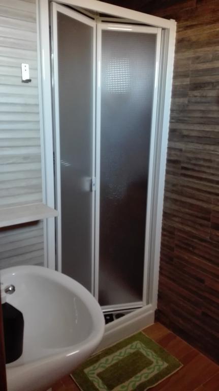 Hostal La Aldaba Hotel Montearagon Екстериор снимка
